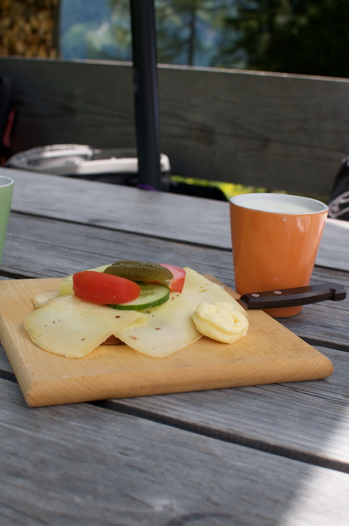 DSC_4909 - Version 2