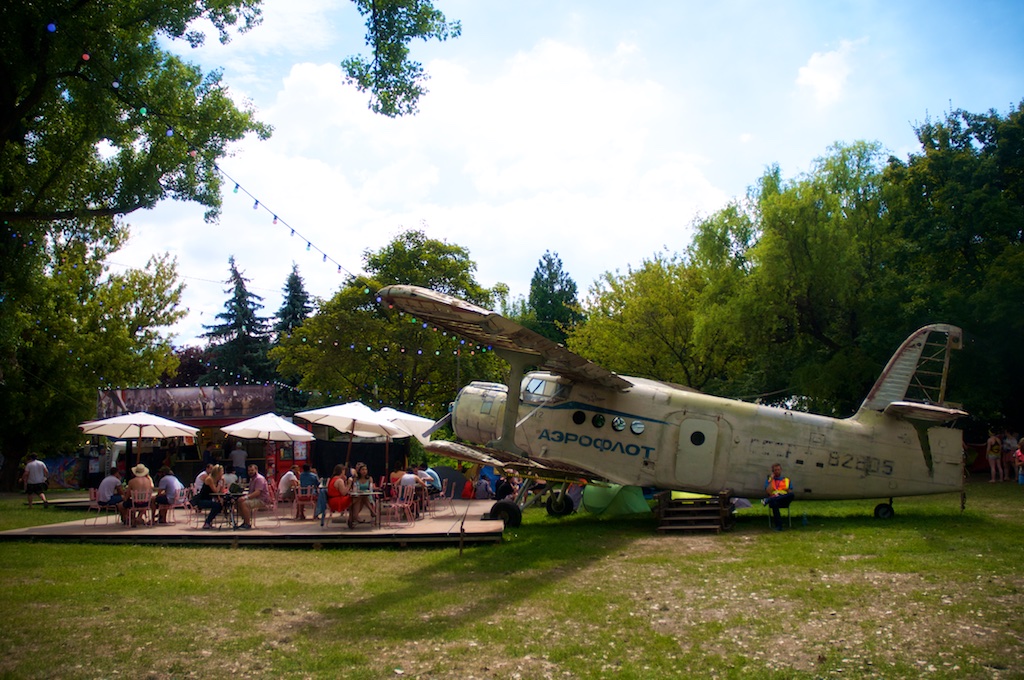 DSC_5026 - Version 2