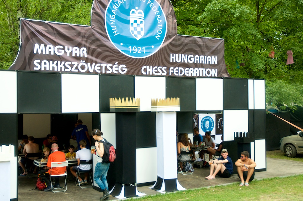 DSC_5031 - Version 2