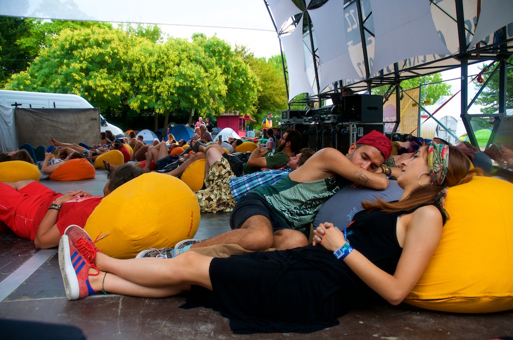 DSC_5052 - Version 2