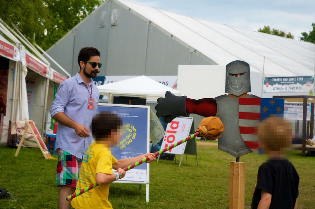 DSC_5070 - Version 2