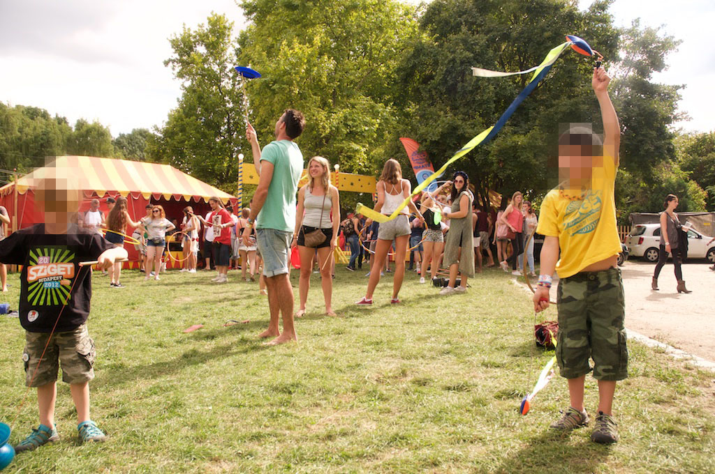 DSC_5155 - Version 2