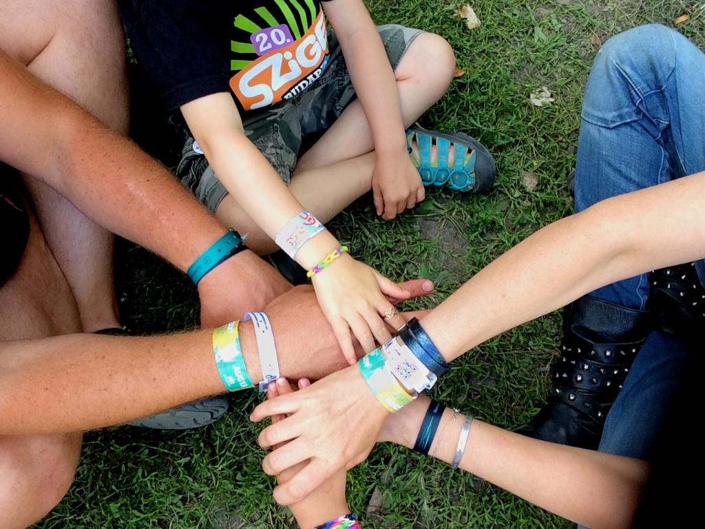 IMG_1220 - Version 2