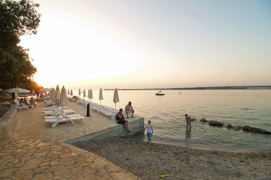 DSC_7373 - Version 2