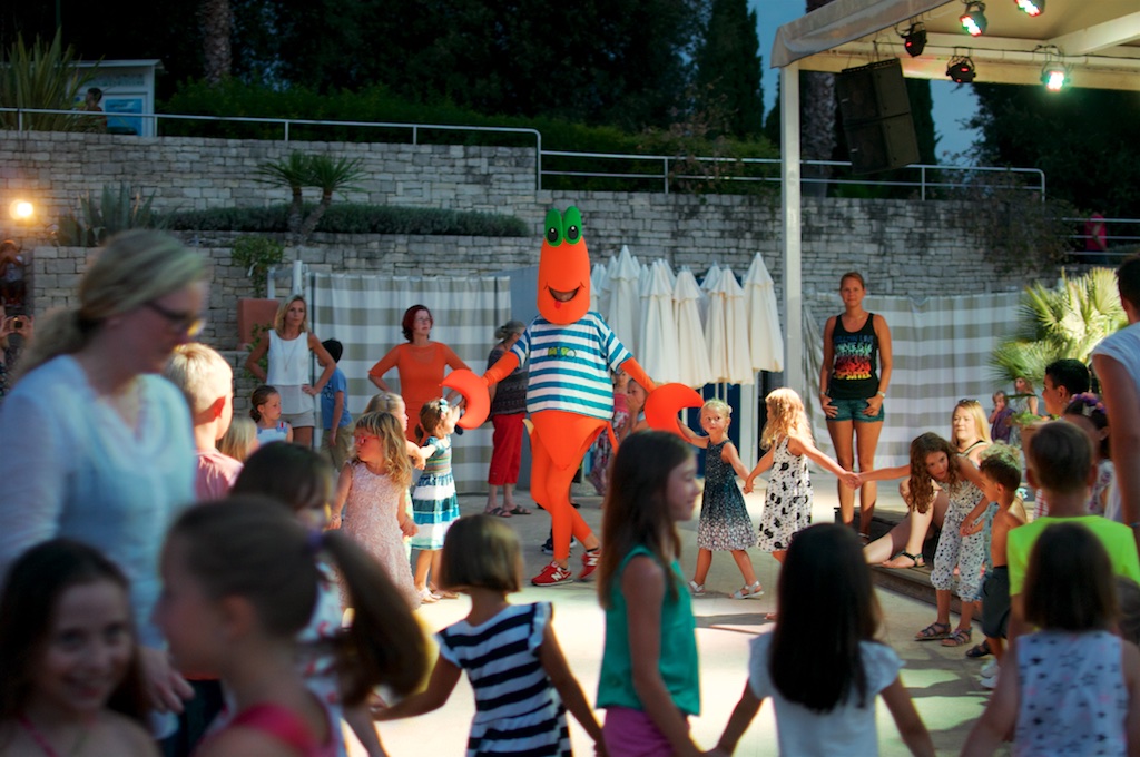 DSC_7553 - Version 2