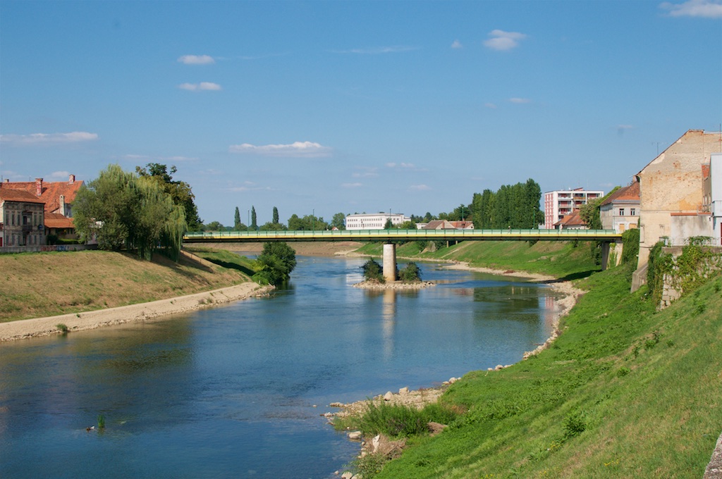 DSC_7638 - Version 2