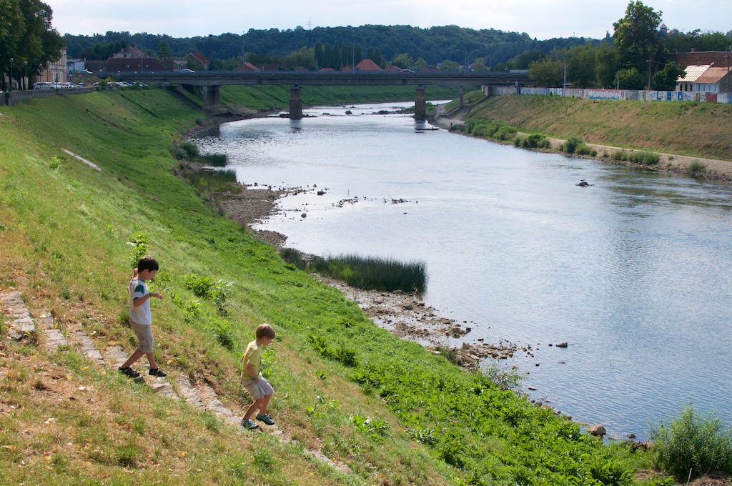 DSC_7685 - Version 2