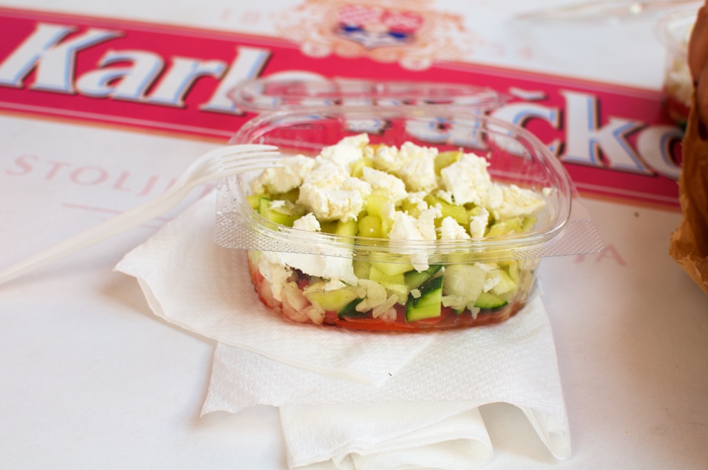 DSC_7697 - Version 2