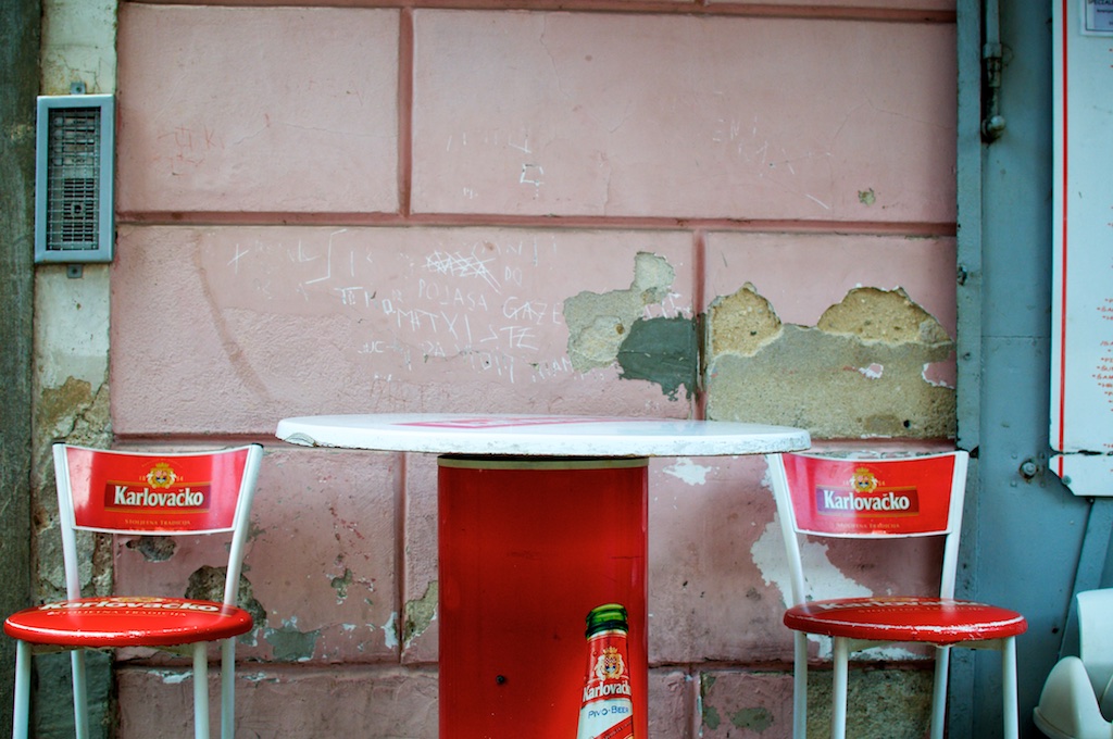 DSC_7716 - Version 2