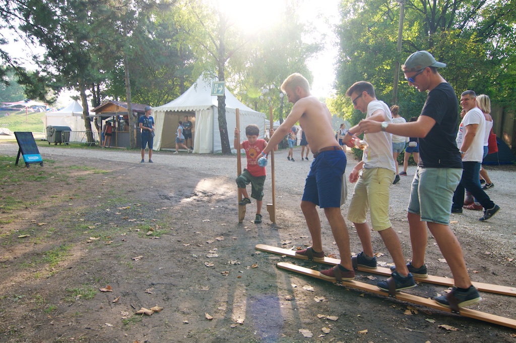 DSC_7774 - Version 2 (1)