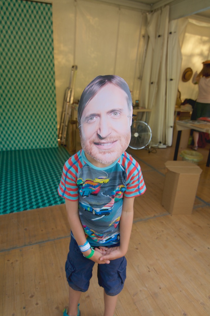 DSC_7802 - Version 2 (1)