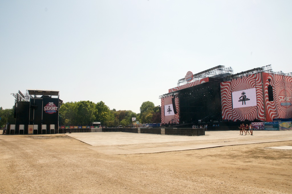 DSC_7929 - Version 2