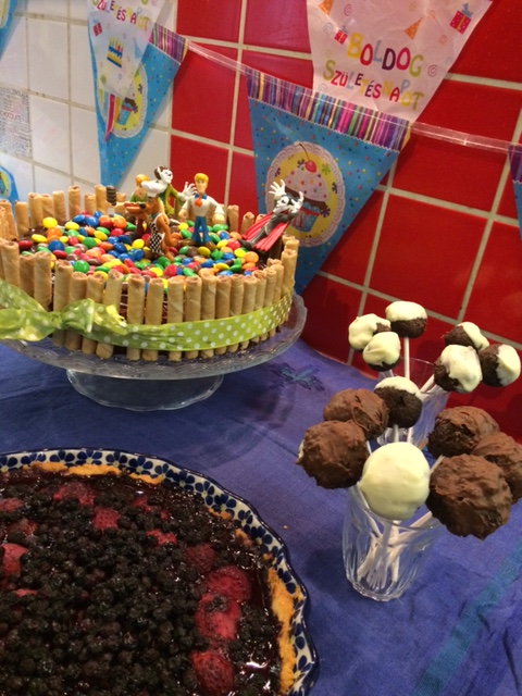 2B11950B-38B1-4F53-A4FF-3E3A129F3609