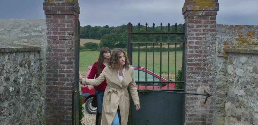 2863f9339facad787acba8fd9d470f4e