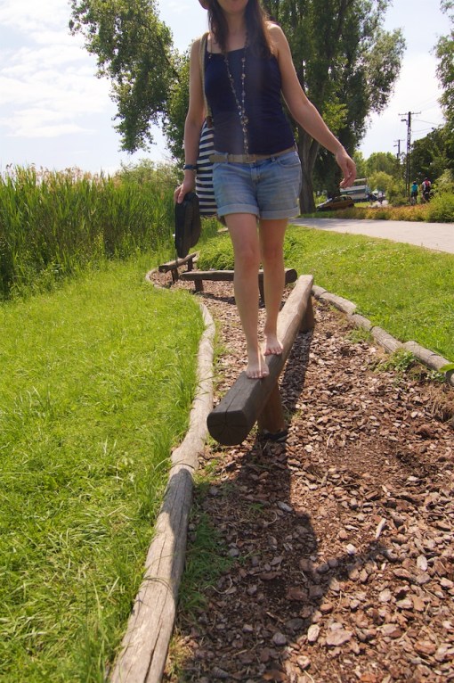 DSC_7339 - Version 2