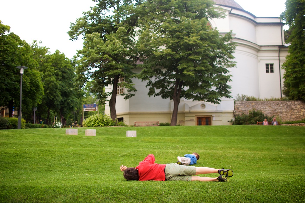 DSC_7471 - Version 2