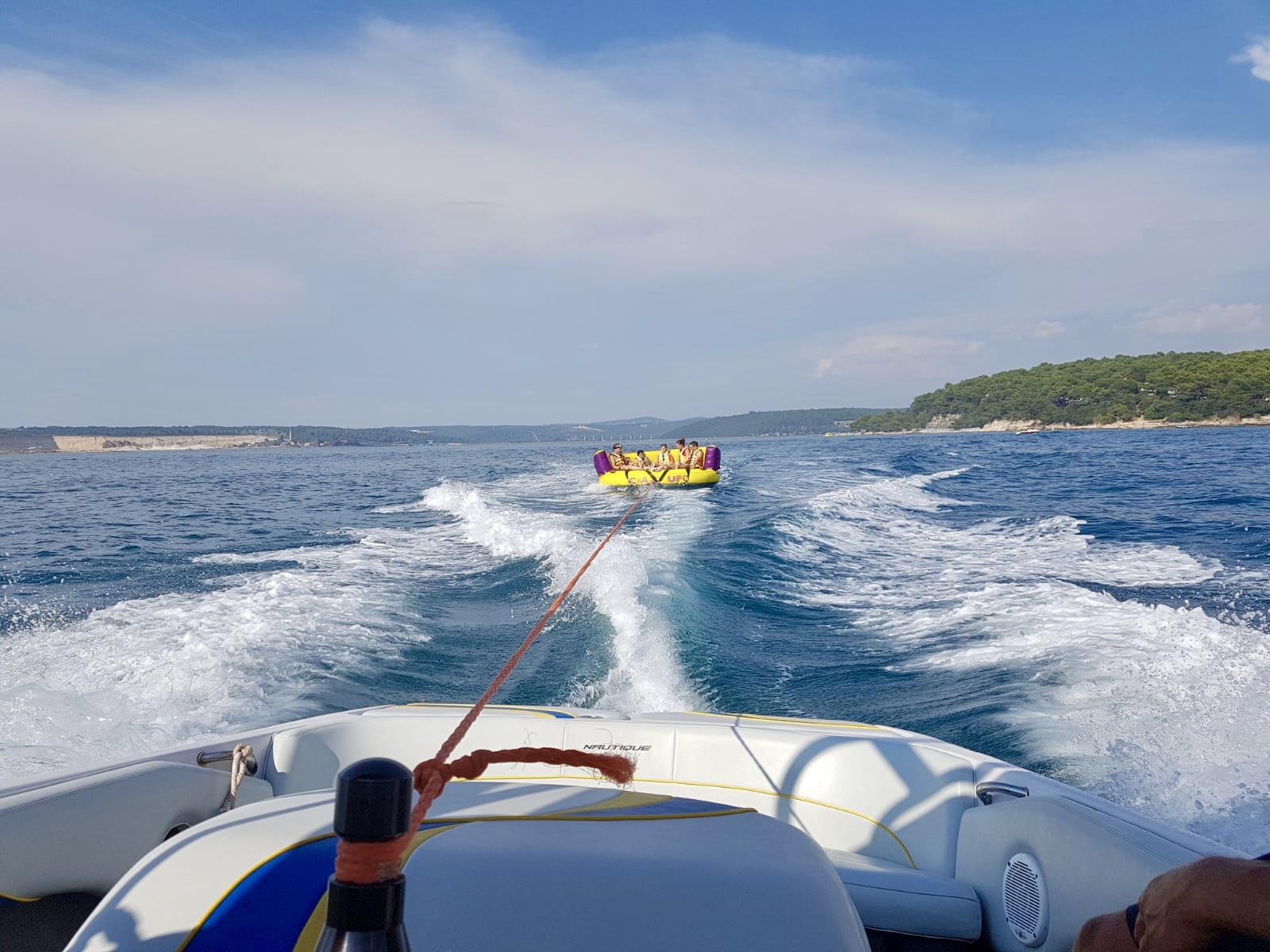 a92aba04-bd1c-4ebd-8185-5425cb663e78