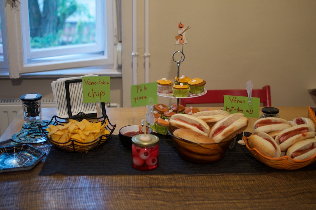 DSC_0378 - Version 2